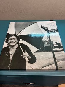 The Randy Newman Songbook