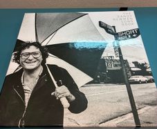 The Randy Newman Songbook