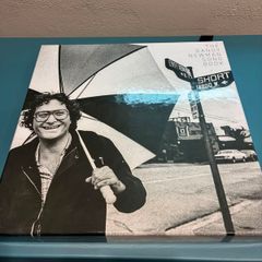 The Randy Newman Songbook