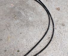 Hydraulic Hoses