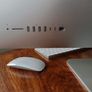 Apple 27" iMac Image 6