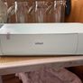 Cricut Explore 3 Image 2