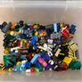 Lego bundle - 20+ sets Image 9