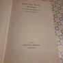 Brave new world revisited.. Aldous Huxley. First edition Image 2