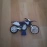 toy dirtbike Image 3