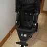 Pram TFK  Joggster Image 4