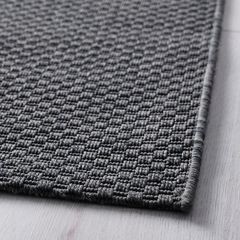 Large Rug