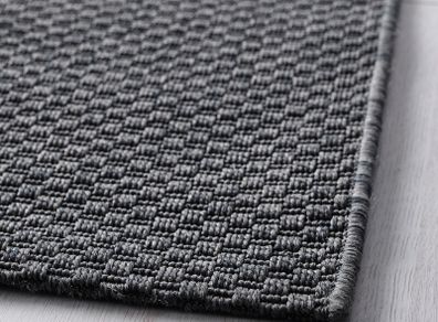 Large Rug