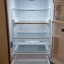 [Used] Samsung Fridge/Freezer in great condition Image 2