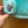 Squishmallow Image 4