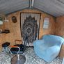 Adman shed Image 3