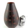Mid century vase Image 10