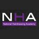 National Hairdressing Academy