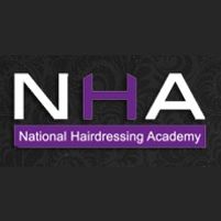 National Hairdressing Academy Jobs in Ireland