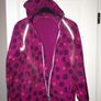 Soft Shell Jacket 12 yrs/152 by Name It Image 2