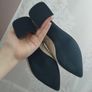 Boot heels Image 6