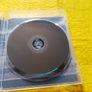 PES 2010 PlayStation 3 ps3 games Original Image 5