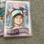 Shirley Temple DVD Bundle x5 Classic Films Old Hollywood 1930s Image 2