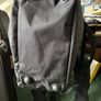 American Tourist Travel Bag Image 3