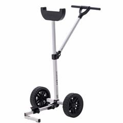 Odessa TX65 Outboard Trolley Stand
