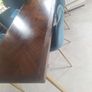 EZ Living Dining Table Price Drop!! Image 2