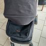 Buggy & Bassinet Image 4