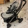 Egg2 Travel System / Pram Bundle Image 3