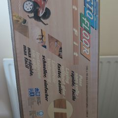 Laminate