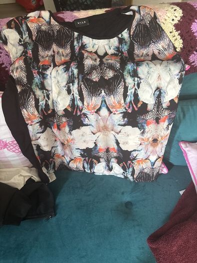 long top
