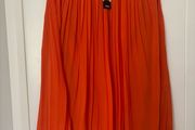 Brand new maxi skirt