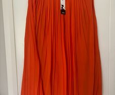 Brand new maxi skirt
