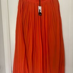 Brand new maxi skirt