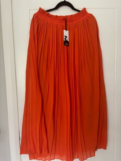 Brand new maxi skirt