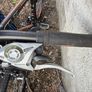 Kellys Cliff 30 Cross / Hybrid Bike (Frame Size 430mm / 17") Image 3