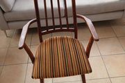 Vintage chair