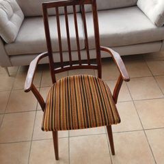 Vintage chair
