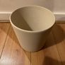 Plant Pot Image 2