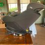 Joie 360 Spin Car Seat Image 3