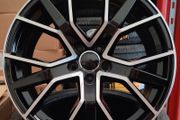 20" audi style alloy Wheels Audi Vw Mercedes  Dublin 12 Finance