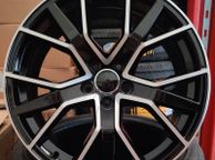 main image for ad 20" audi style alloy Wheels Audi Vw Mercedes  Dublin 12 Finance