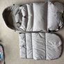 Bugaboo Fox 3 2025 Edition + Accessory Bundle Image 9