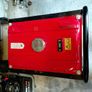 generator Image 4
