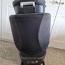 Joie 360 Spin Car Seat Image 4