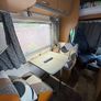Motorhome Fiat Ducato 2.3 JTD Image 8