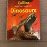 Collins My First Book of (7 books) Image 2