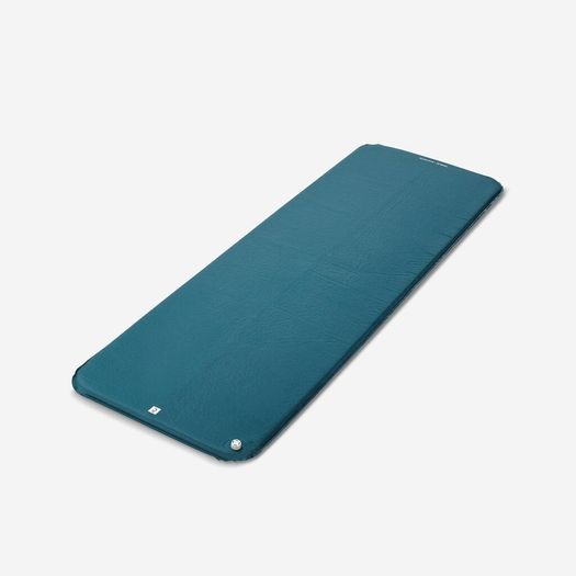 2 Mattress Self-inflating