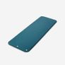 2 Mattress Self-inflating Image 2