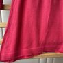 jumper cotton size 14-16 Image 4