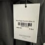 Bnwt Arne Overshirt - M Image 4