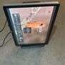 Dell monitor Image 2